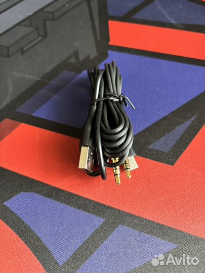 Anker soundcore space q45