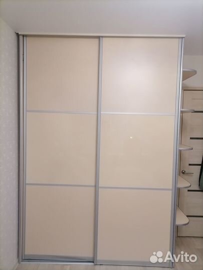 Шкаф/письменный стол/шкаф для книг