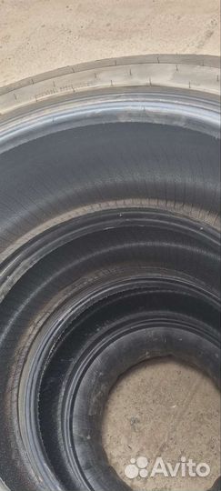 Ovation VI-388 225/55 R17