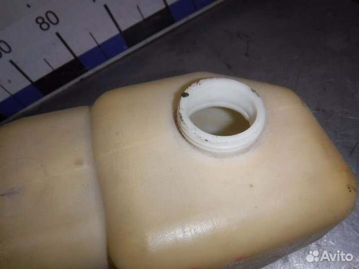 Бачок омывателя Ваз 21099 21083 1999