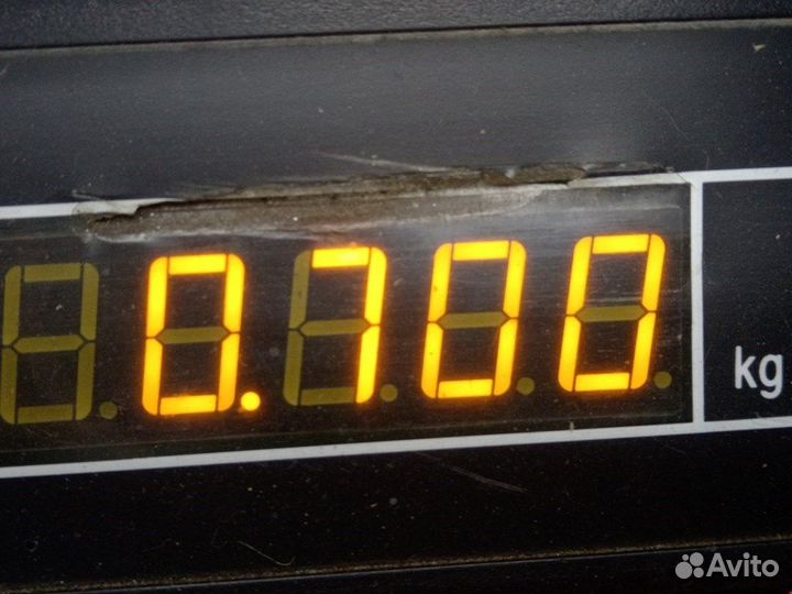 Козырек солнцезащитный для Seat Alhambra 7M3857551