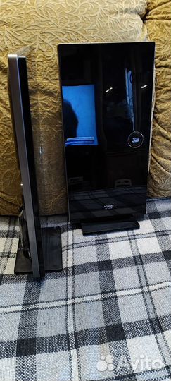 Blu ray pioneer bdp 140 150 Denon LG Samsung Sony