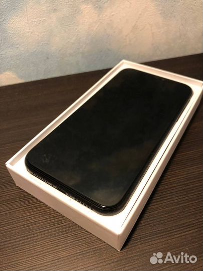 iPhone 11 128 новый