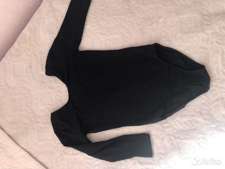 Одежда для спорта детская