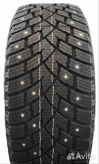 Landsail Ice Star IS37 275/50 R21 113T