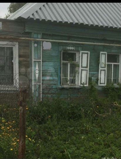 Участок 15 сот. (ИЖС)