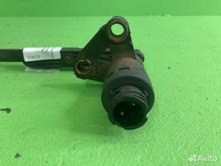 Датчик уровня пневмоподвески DAF XF105