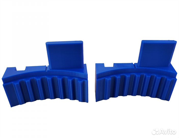 Набор фиксаторов фаз грм opel chevrolet