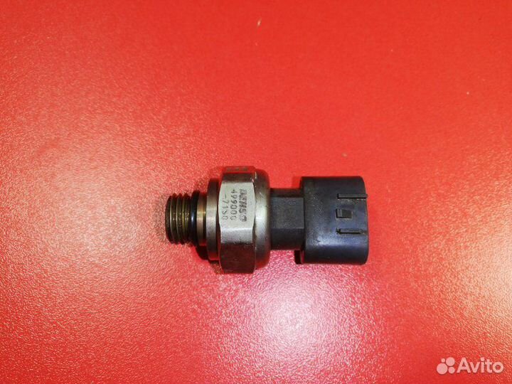 Датчик давления гидроусилителя Toyota Aristo