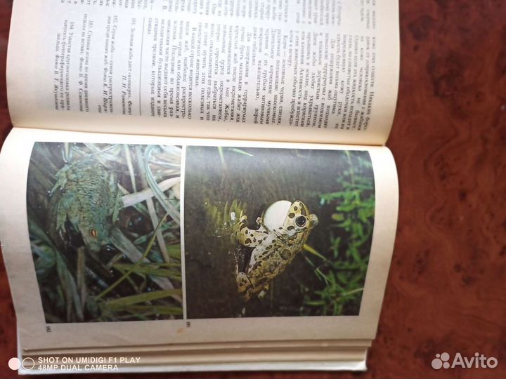 Полезная дом.литература