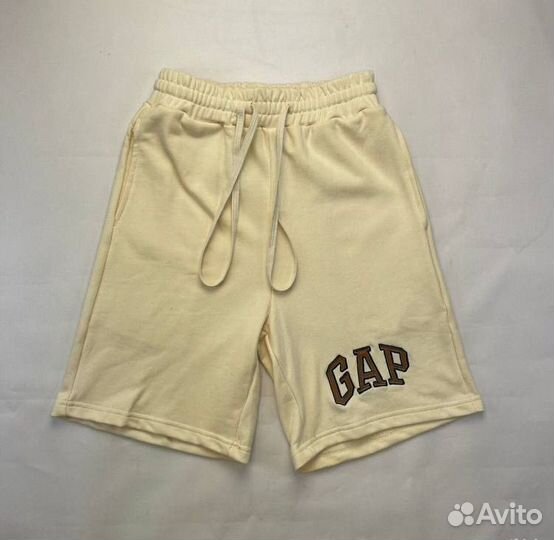 Шорты GAP