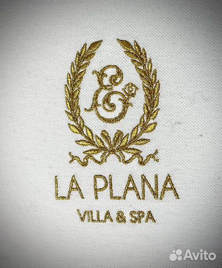 Машинная вышивка/Ремонт/Пошив на заказ/Пошив оптом