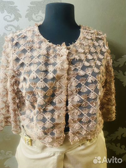 Комплект Escada - 46-48-50