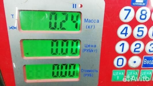 Амортизатор 3-5 двери dacia sandero 2 (TMA06OU02)