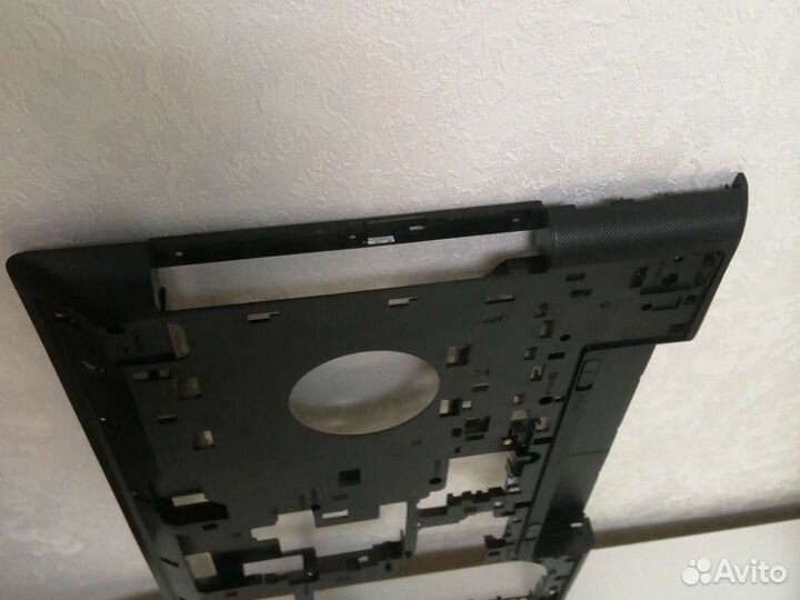 Поддон для Lenovo G505