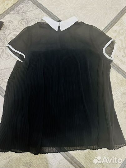 Женские вещи пакетом 42 44