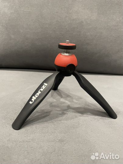 Штатив ulanzi