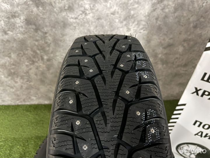 Yokohama Ice Guard IG55 235/55 R18 104T