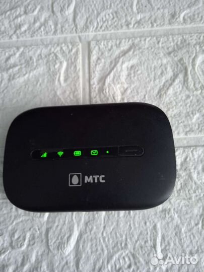 Модемы и роутеры