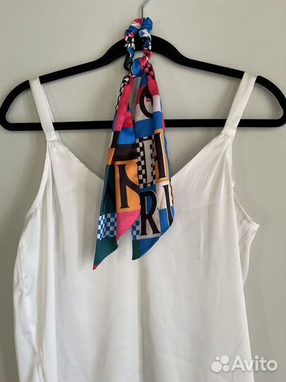 Резинка для волос