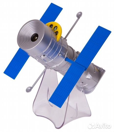 Проектор-ночник Bresser National Geographic «Косми