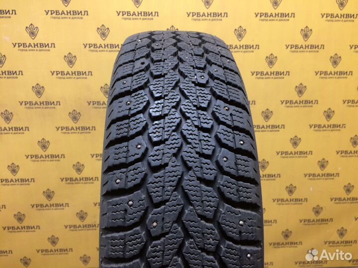 Amtel NordMaster ST 175/65 R14 82Q