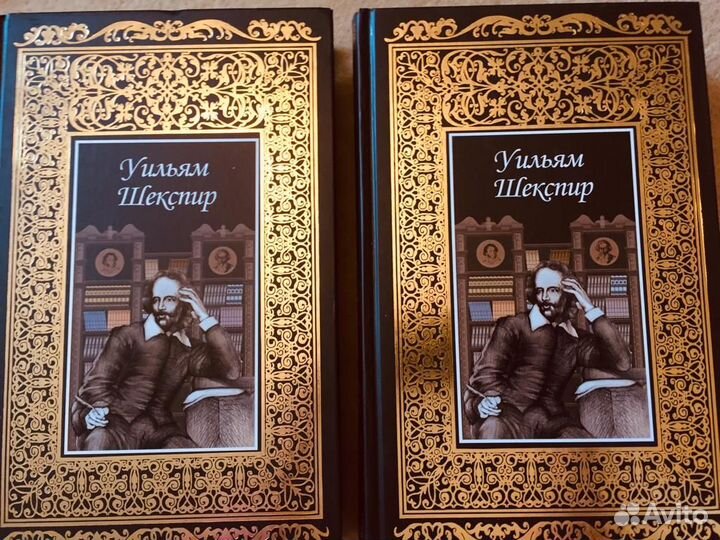 Книги на англ франц немец португ языках