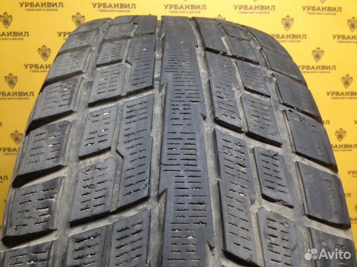 Yokohama Geolandar I/T-S G073 285/60 R18