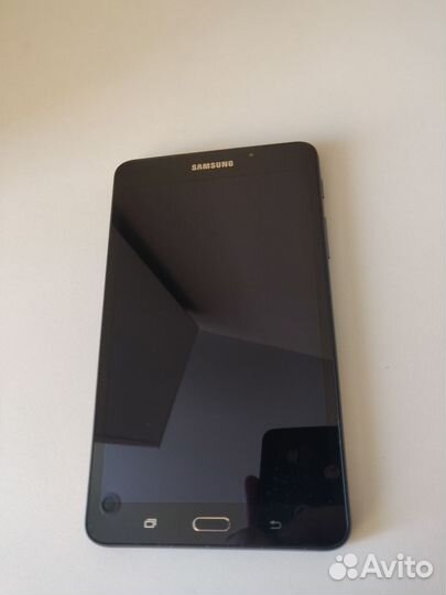 Планшет Samsung SM-T280