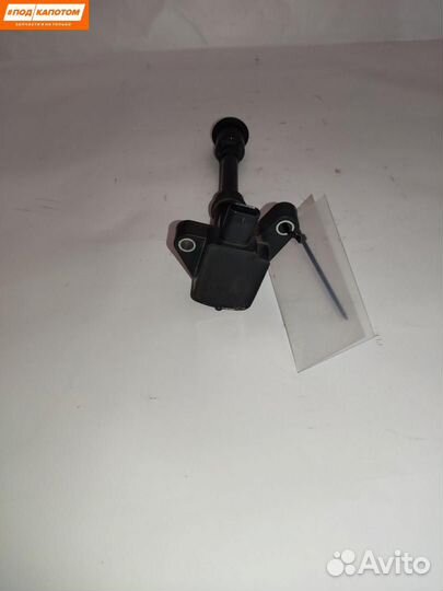 Катушка зажигания Volvo S60 2012 BM5G12A366CA