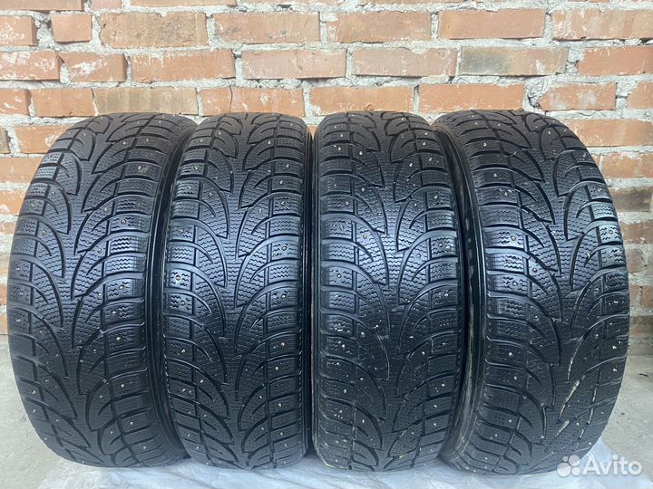 Sailun Ice Blazer WST1 205/60 R16