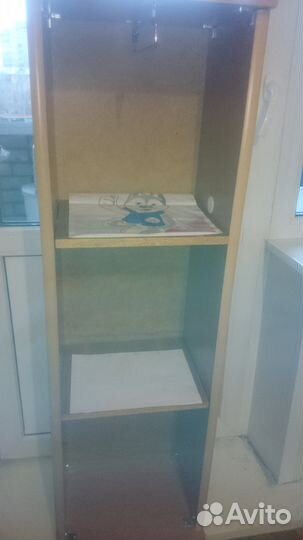 Продам подставку компактную