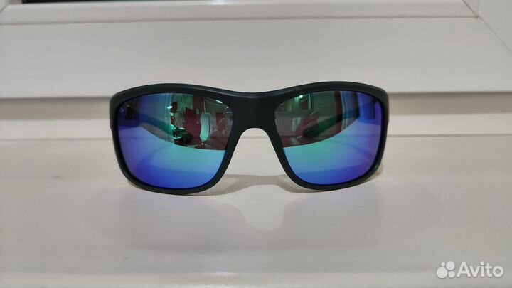 Coлнцeзaщитныe очки Mаui Jim Sоuthеrn Сrоss