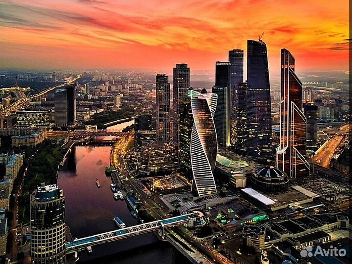 Ищу Партнера в строительство/суб.подряд