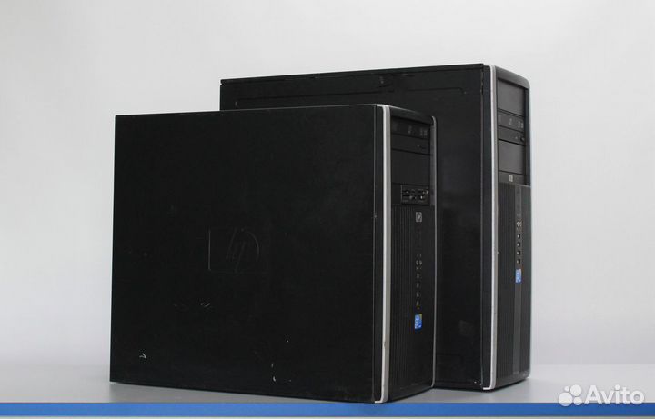 Компьютеры