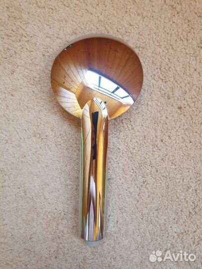 Лейка для душа