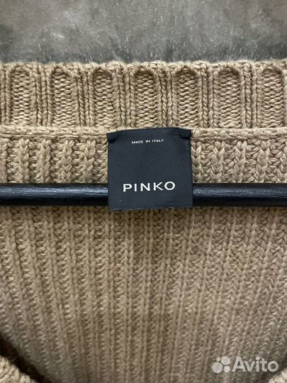 Свитер Pinko