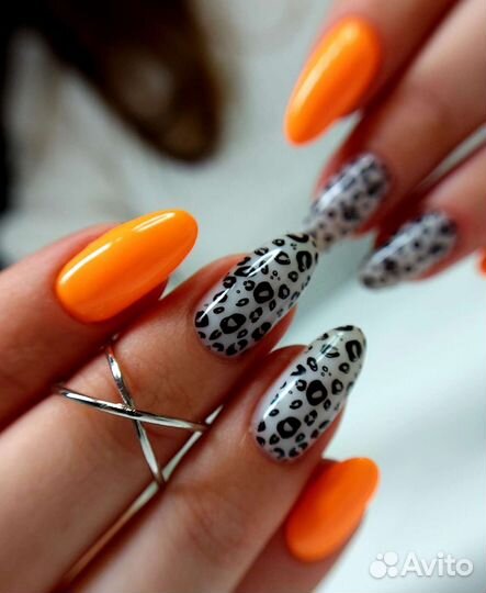 Маникюр,педикюр