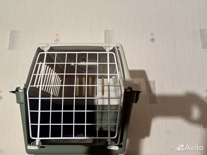 Переноски новые,размеры разные, для животных,птиц