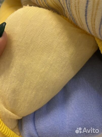 Детская одежда/комплект/плавки