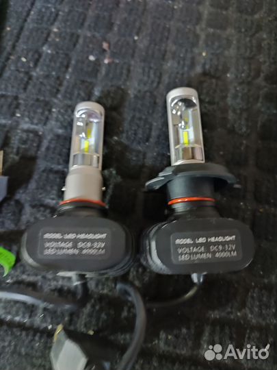 Ручка на хундай Солярис задней правый