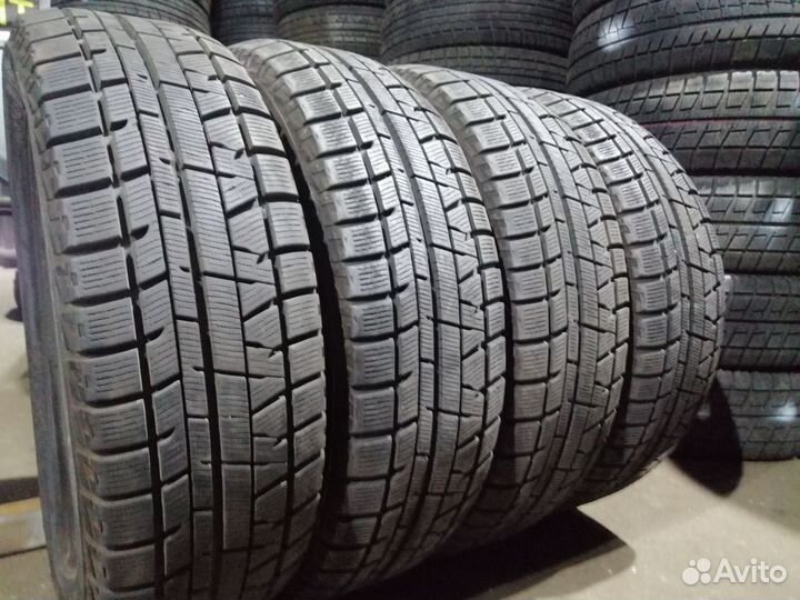 Yokohama Ice Guard IG30 195/65 R15