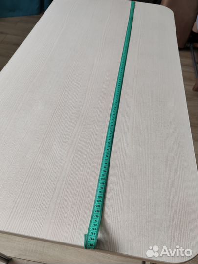 Кухонный стол бу