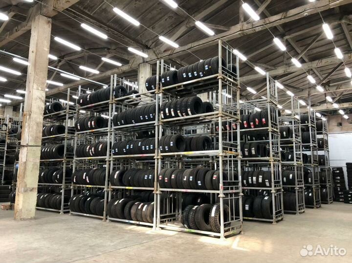 Arivo Winmaster ARW2 175/70 R14 88T