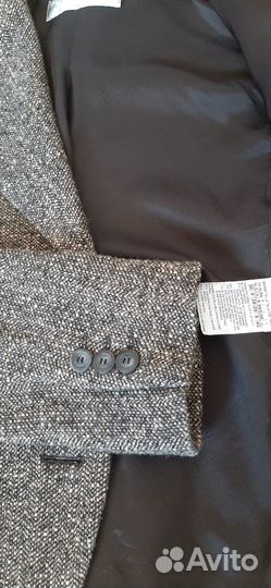 Пиджак MaxMara 36it