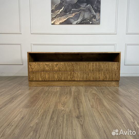 Тyмба под тв от производителя Yuta