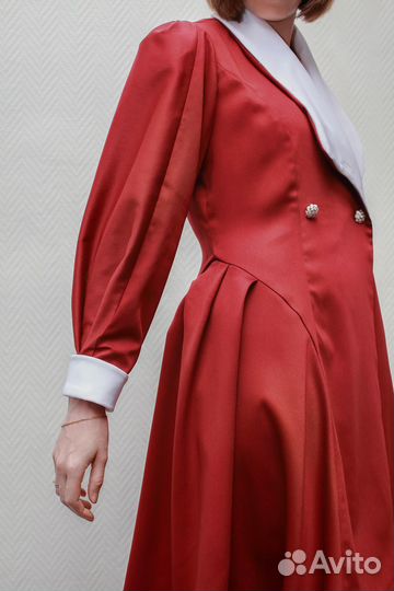 Курсы кройки и шитья в Зеленограде