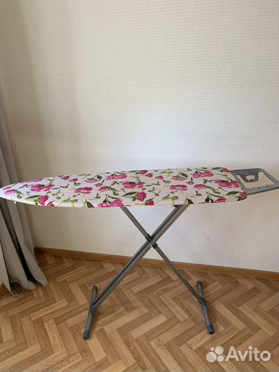 Гладильная доска