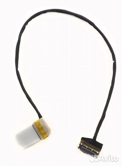 Шлейф матрицы к Asus - Flip TP500L, TP500LA, TP500