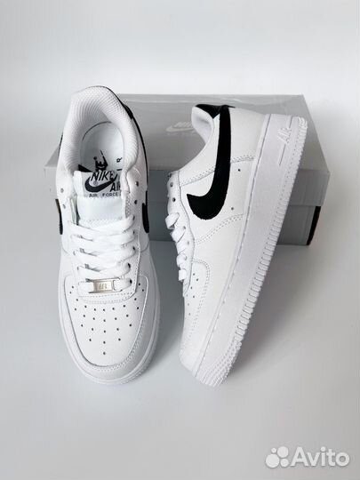 Nike air force 1 low